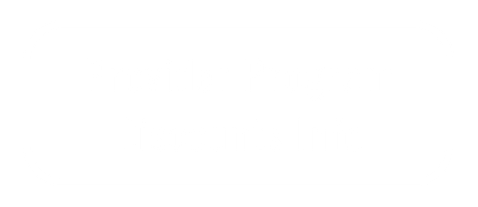 Provider Program Discount Info